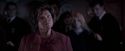 OdF-Potterish_7266.jpg