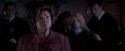 OdF-Potterish_7267.jpg