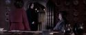 OdF-Potterish_7268.jpg