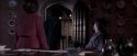 OdF-Potterish_7269.jpg