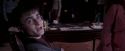 OdF-Potterish_7271.jpg
