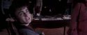 OdF-Potterish_7272.jpg