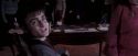 OdF-Potterish_7273.jpg