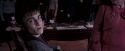 OdF-Potterish_7274.jpg