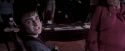 OdF-Potterish_7275.jpg