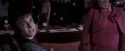 OdF-Potterish_7276.jpg