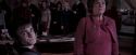 OdF-Potterish_7278.jpg