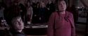 OdF-Potterish_7279.jpg