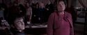 OdF-Potterish_7280.jpg