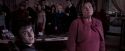 OdF-Potterish_7281.jpg