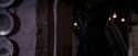 OdF-Potterish_7282.jpg