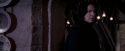 OdF-Potterish_7283.jpg