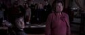 OdF-Potterish_7285.jpg