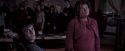 OdF-Potterish_7287.jpg