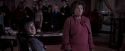 OdF-Potterish_7294.jpg