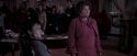 OdF-Potterish_7295.jpg