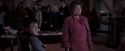 OdF-Potterish_7296.jpg