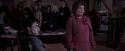 OdF-Potterish_7297.jpg