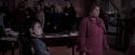 OdF-Potterish_7298.jpg