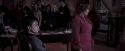 OdF-Potterish_7299.jpg