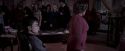 OdF-Potterish_7300.jpg