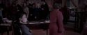 OdF-Potterish_7301.jpg