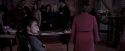 OdF-Potterish_7302.jpg