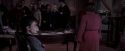 OdF-Potterish_7303.jpg