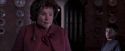 OdF-Potterish_7304.jpg
