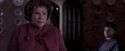 OdF-Potterish_7305.jpg