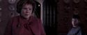 OdF-Potterish_7306.jpg