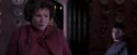 OdF-Potterish_7307.jpg