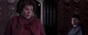 OdF-Potterish_7308.jpg
