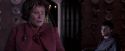 OdF-Potterish_7309.jpg