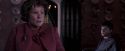 OdF-Potterish_7310.jpg