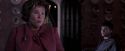 OdF-Potterish_7311.jpg
