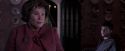 OdF-Potterish_7312.jpg