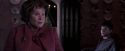 OdF-Potterish_7313.jpg