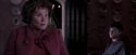 OdF-Potterish_7314.jpg