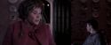 OdF-Potterish_7315.jpg
