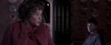OdF-Potterish_7316.jpg