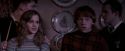 OdF-Potterish_7317.jpg