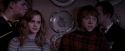 OdF-Potterish_7318.jpg