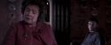 OdF-Potterish_7319.jpg