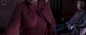 OdF-Potterish_7320.jpg