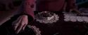 OdF-Potterish_7322.jpg