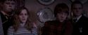 OdF-Potterish_7323.jpg