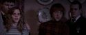 OdF-Potterish_7324.jpg
