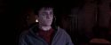 OdF-Potterish_7325.jpg