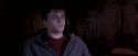 OdF-Potterish_7326.jpg